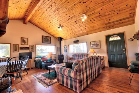 318 Rawhide Way, Como, CO 80432 photo 7