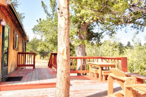 318 Rawhide Way, Como, CO 80432 photo 21