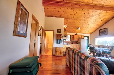 318 Rawhide Way, Como, CO 80432 photo 14