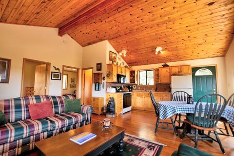 318 Rawhide Way, Como, CO 80432 photo 2