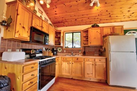 318 Rawhide Way, Como, CO 80432 photo 12