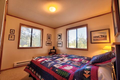 318 Rawhide Way, Como, CO 80432 photo 18