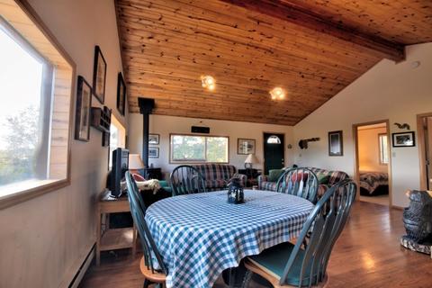 318 Rawhide Way, Como, CO 80432 photo 8