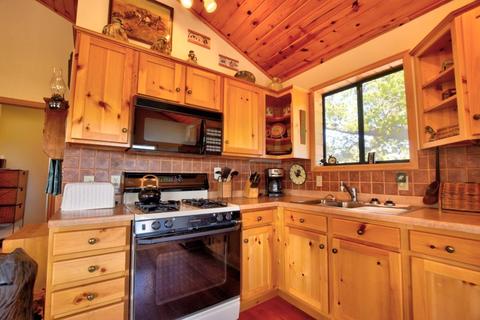 318 Rawhide Way, Como, CO 80432 photo 3