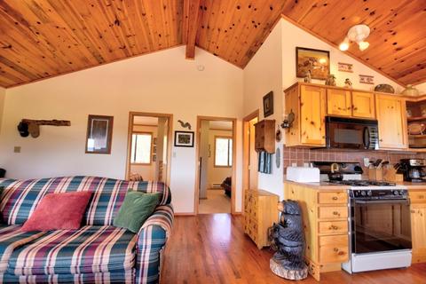318 Rawhide Way, Como, CO 80432 photo 13