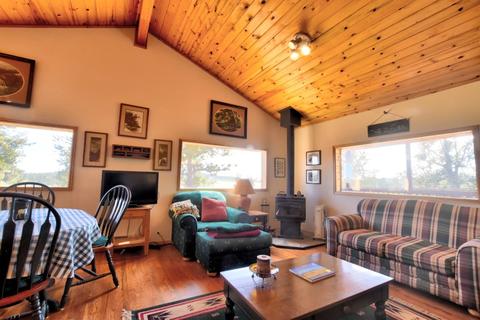 318 Rawhide Way, Como, CO 80432 photo 11