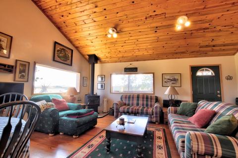 318 Rawhide Way, Como, CO 80432 photo 10