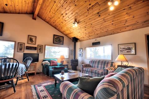 318 Rawhide Way, Como, CO 80432 photo 16