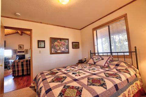 318 Rawhide Way, Como, CO 80432 photo 19