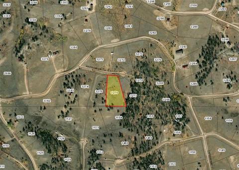 72 Warrior Ct, Como, CO 80432 photo 14