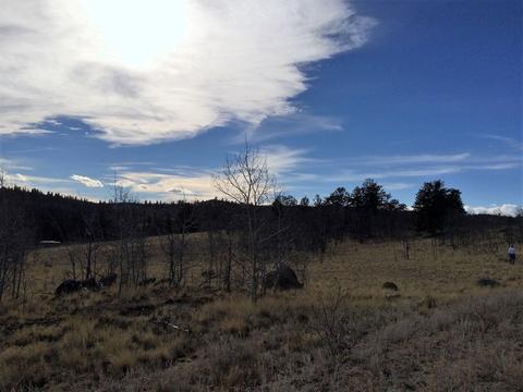 72 Warrior Ct, Como, CO 80432 photo 5