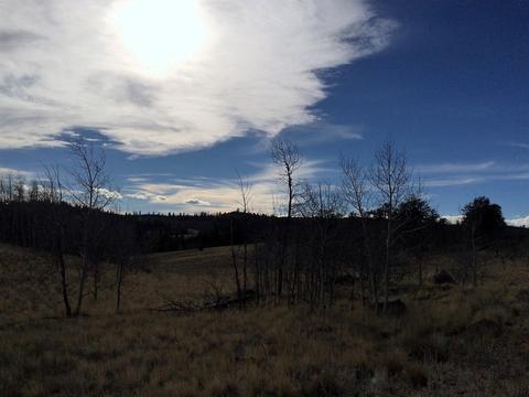 72 Warrior Ct, Como, CO 80432 photo 8