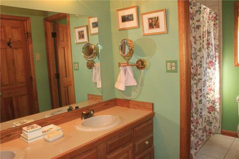 321 Vail Cir, Dillon, CO 80435 photo 22