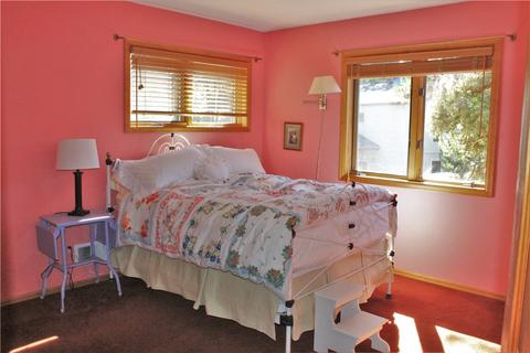 321 Vail Cir, Dillon, CO 80435 photo 21