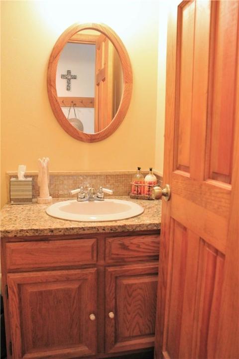 321 Vail Cir, Dillon, CO 80435 photo 13