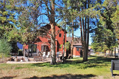 321 Vail Cir, Dillon, CO 80435 photo 35