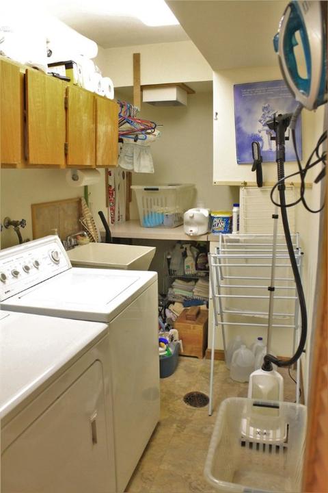 321 Vail Cir, Dillon, CO 80435 photo 29