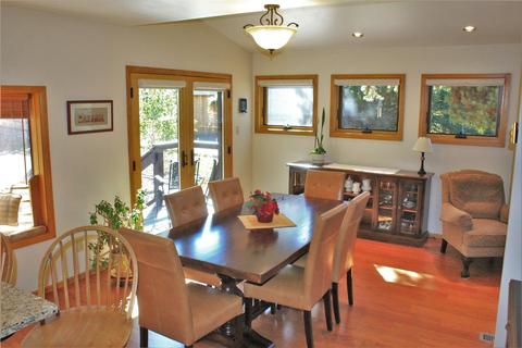 321 Vail Cir, Dillon, CO 80435 photo 7