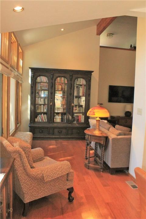 321 Vail Cir, Dillon, CO 80435 photo 9