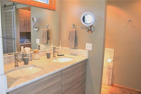 321 Vail Cir, Dillon, CO 80435 photo 20
