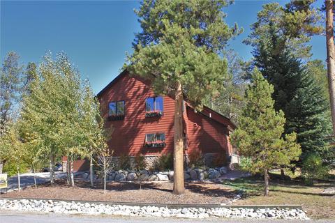 321 Vail Cir, Dillon, CO 80435 photo 4