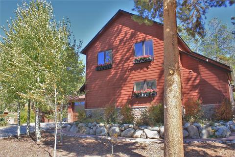321 Vail Cir, Dillon, CO 80435 photo 3
