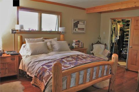 321 Vail Cir, Dillon, CO 80435 photo 16