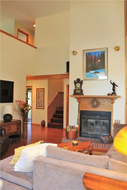 321 Vail Cir, Dillon, CO 80435 photo 10