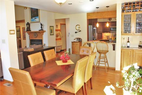 321 Vail Cir, Dillon, CO 80435 photo 8