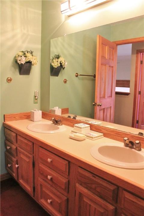 321 Vail Cir, Dillon, CO 80435 photo 23