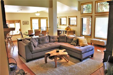 321 Vail Cir, Dillon, CO 80435 photo 11