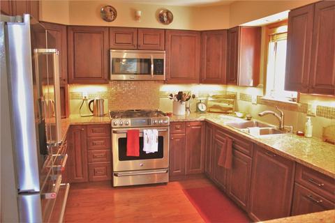 321 Vail Cir, Dillon, CO 80435 photo 5
