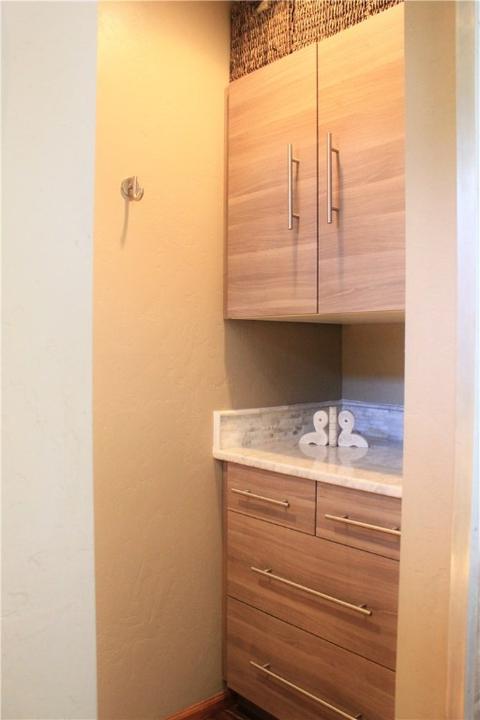 321 Vail Cir, Dillon, CO 80435 photo 19