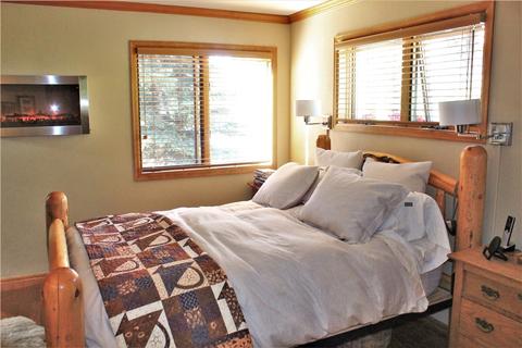 321 Vail Cir, Dillon, CO 80435 photo 15