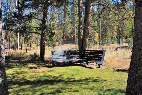 321 Vail Cir, Dillon, CO 80435 photo 33