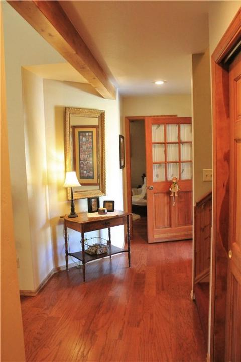 321 Vail Cir, Dillon, CO 80435 photo 12