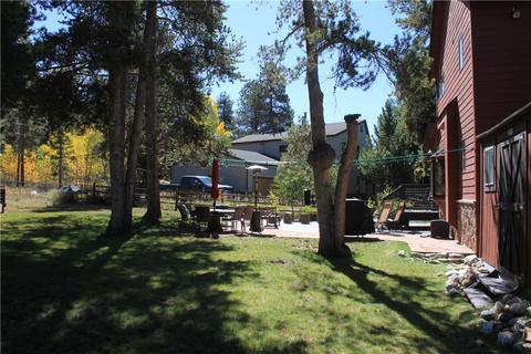 321 Vail Cir, Dillon, CO 80435 photo 31