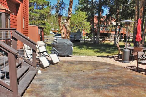 321 Vail Cir, Dillon, CO 80435 photo 34