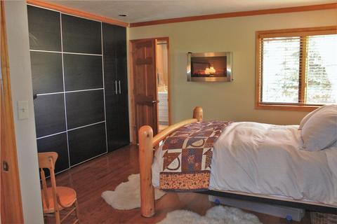 321 Vail Cir, Dillon, CO 80435 photo 14