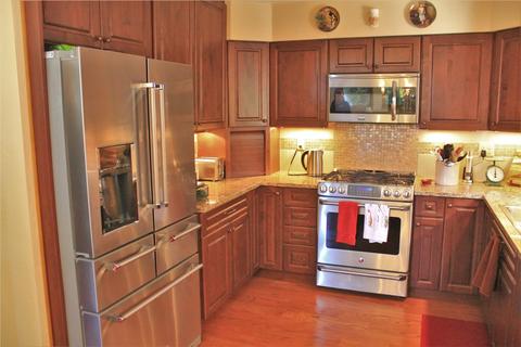 321 Vail Cir, Dillon, CO 80435 photo 6