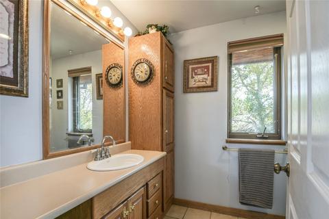468 Cascade Cir, Silverthorne, CO 80498 photo 20