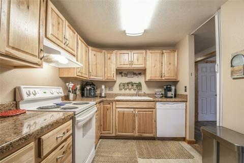 468 Cascade Cir, Silverthorne, CO 80498 photo 11