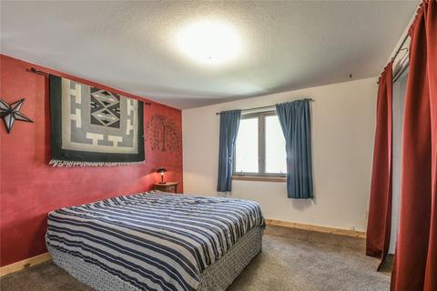 468 Cascade Cir, Silverthorne, CO 80498 photo 4
