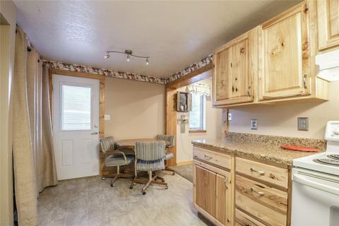 468 Cascade Cir, Silverthorne, CO 80498 photo 12