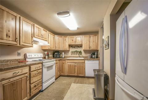 468 Cascade Cir, Silverthorne, CO 80498 photo 10