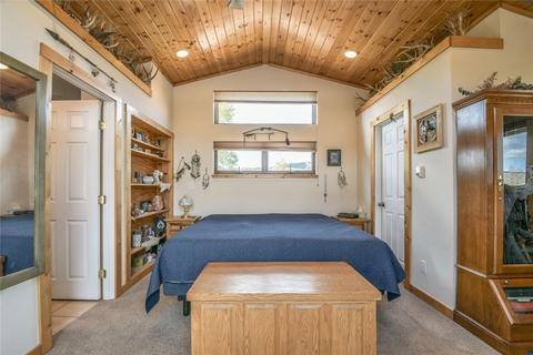 468 Cascade Cir, Silverthorne, CO 80498 photo 19
