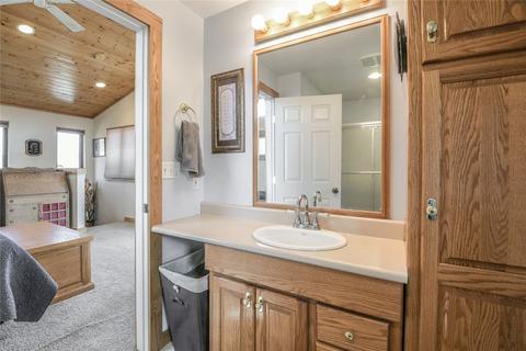 468 Cascade Cir, Silverthorne, CO 80498 photo 22