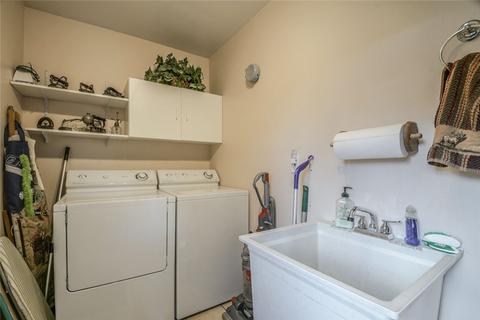 468 Cascade Cir, Silverthorne, CO 80498 photo 16