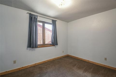468 Cascade Cir, Silverthorne, CO 80498 photo 5