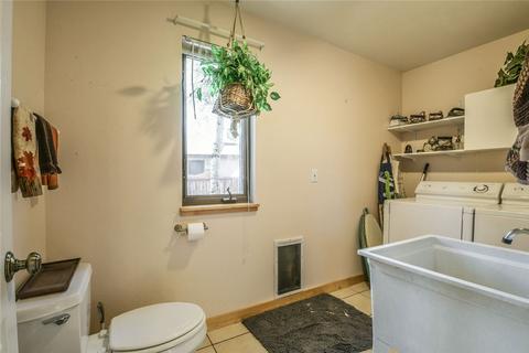 468 Cascade Cir, Silverthorne, CO 80498 photo 15